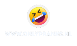 OnlyPranks.nl